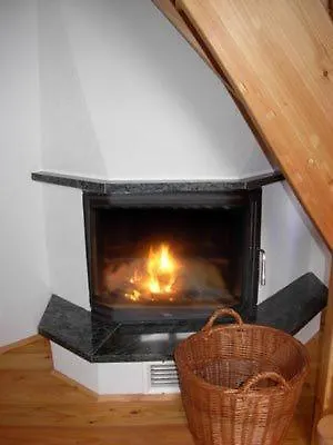 Podolerhof Farmház