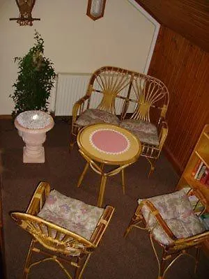 Podolerhof *
