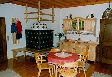 Podolerhof *