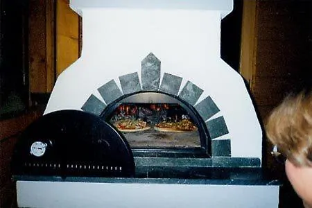 Podolerhof