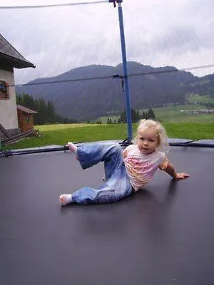 Farmház Podolerhof Mariahof