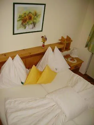 Podolerhof Mariahof